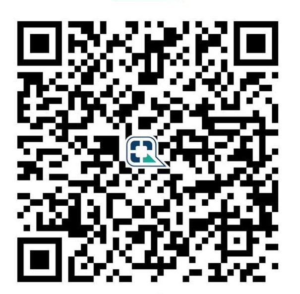 Lottery_Numchok